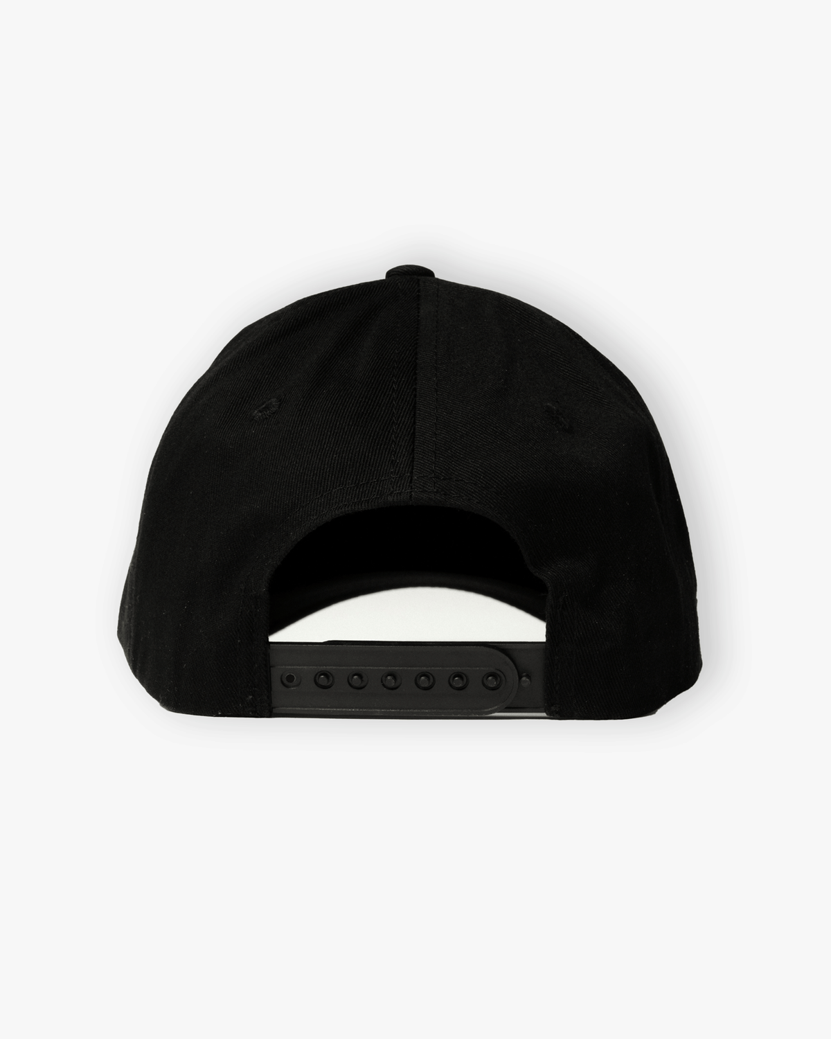 TQ Cap - 30's Edition