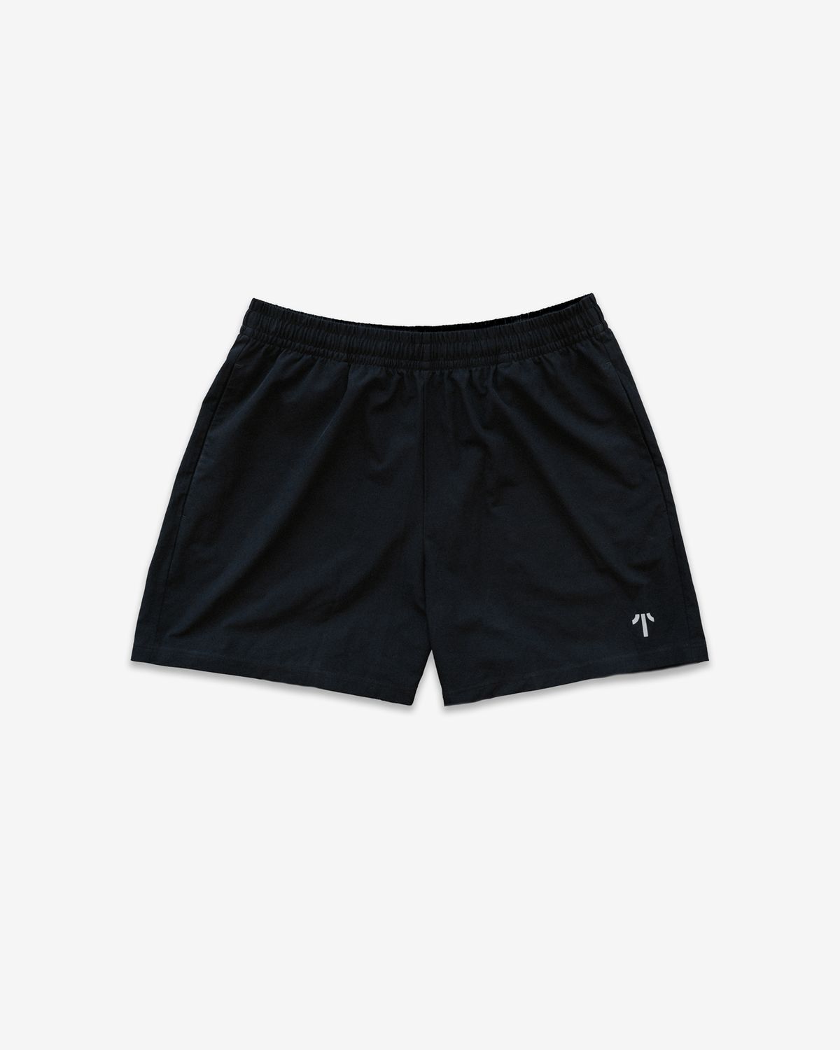 A pair of TOQO Shorts
