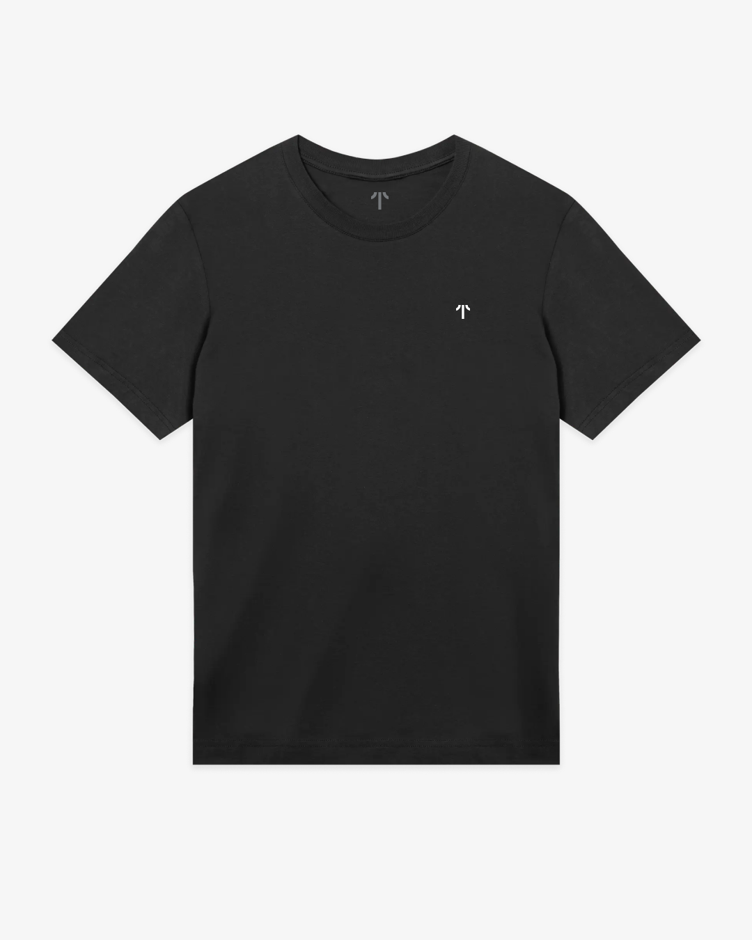 The TOQO icon tee
