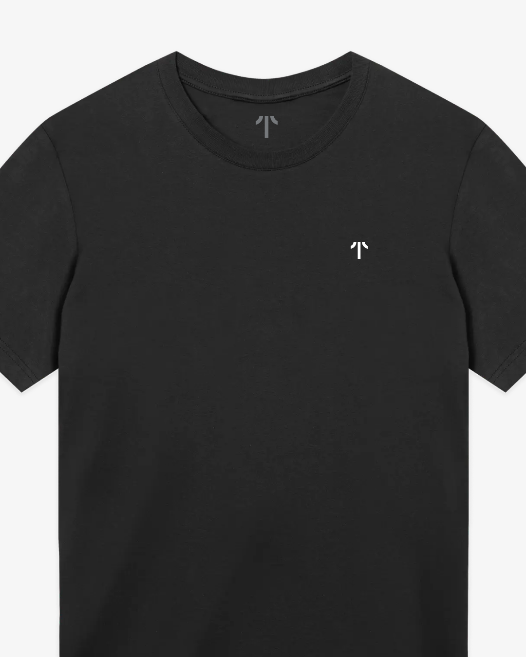 The TOQO icon tee