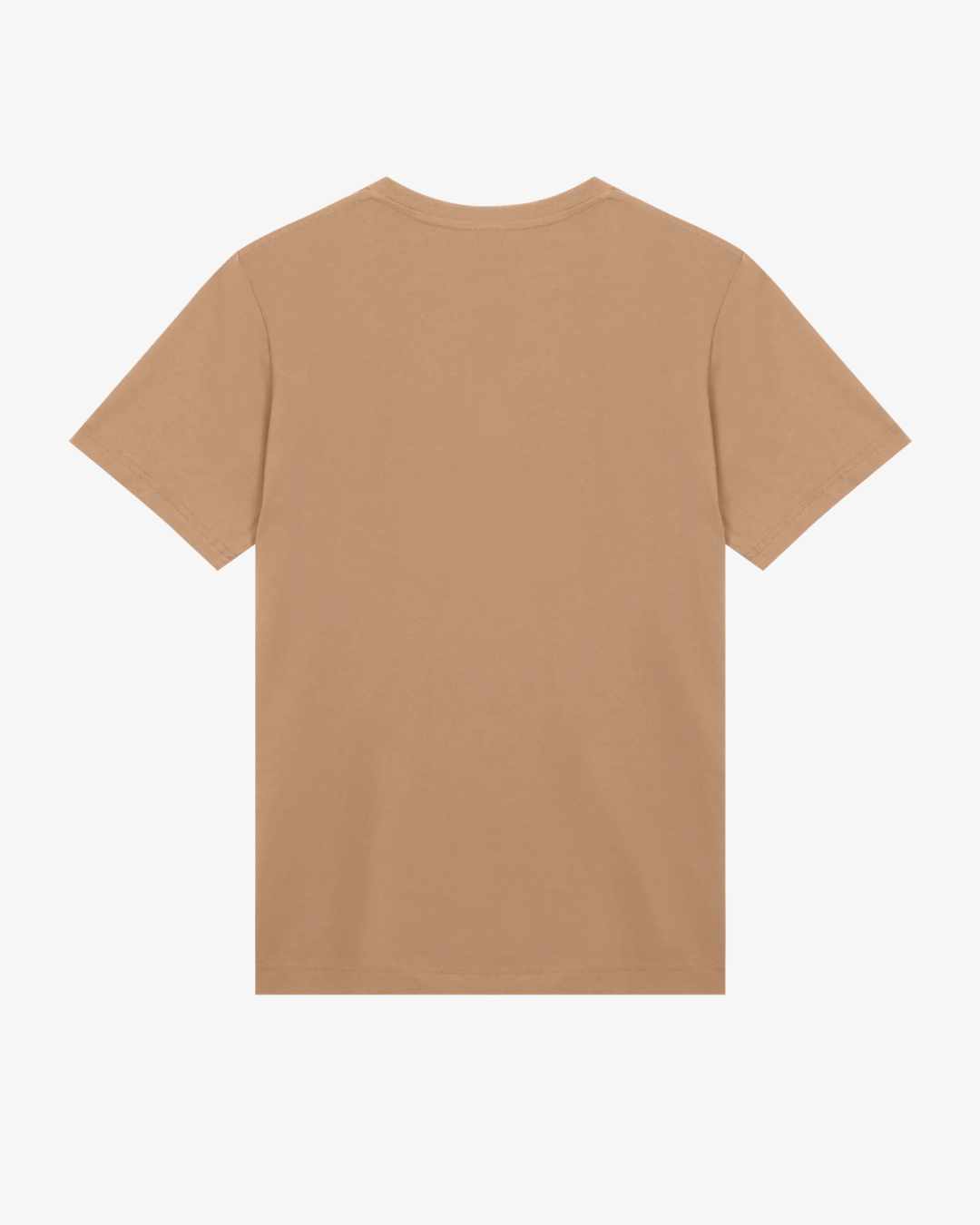 Regular TQ Icon Tee