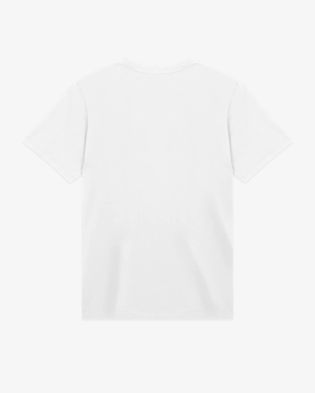Regular TQ Icon Tee