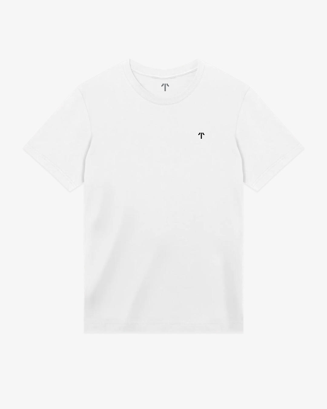Regular TQ Icon Tee
